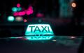 Требуются водители в Яндекс-такси